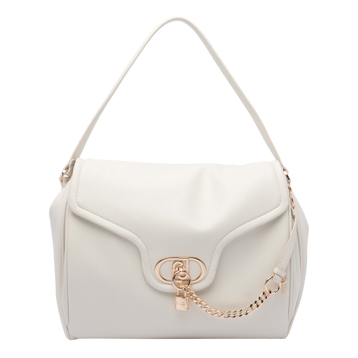 Liu Jo Bags