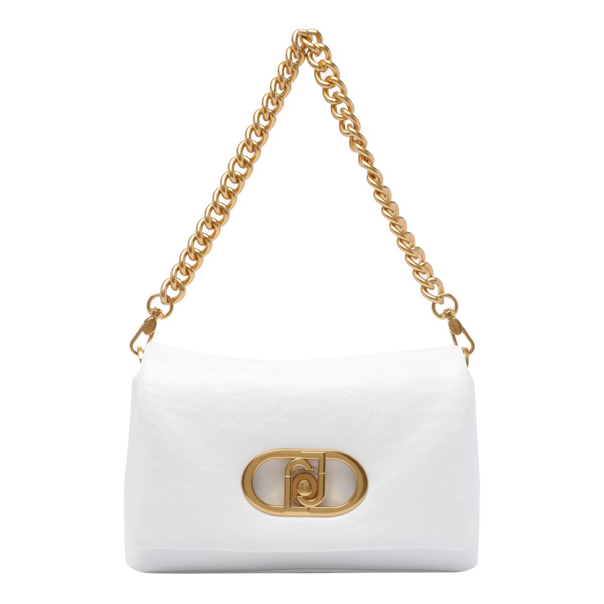 Liu Jo Bags