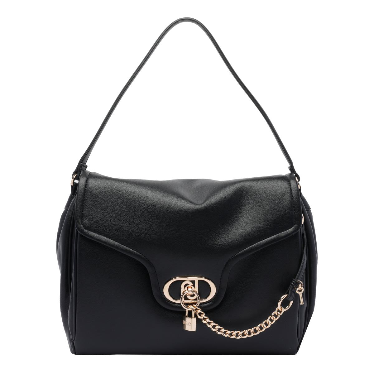 Liu Jo Bags