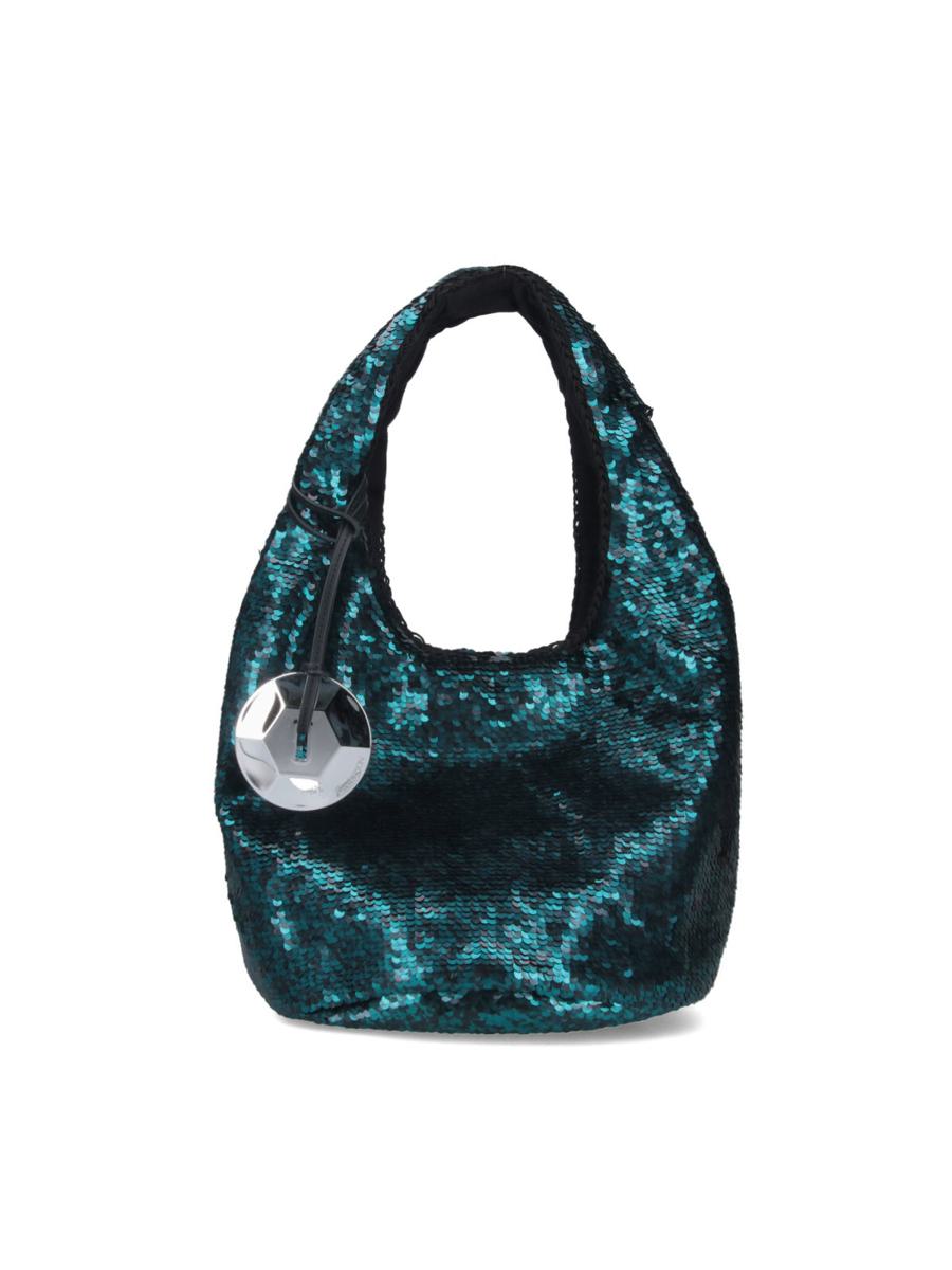 JW Anderson Bags