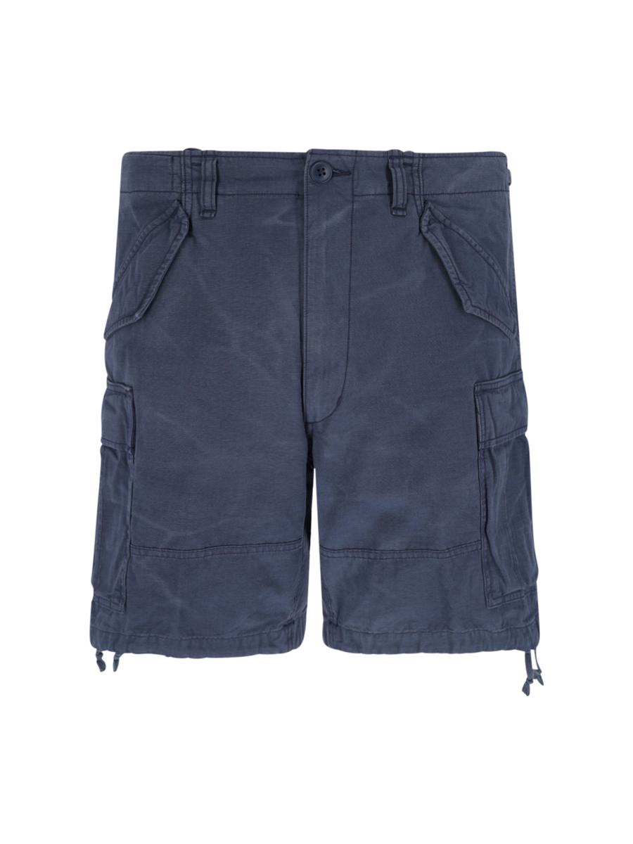 Polo Ralph Lauren 休闲裤