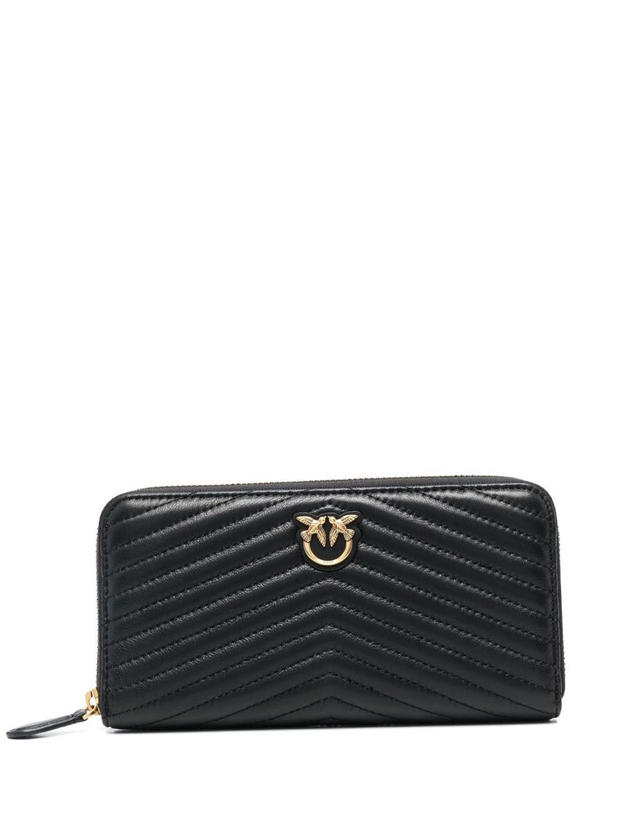 Pinko Wallets