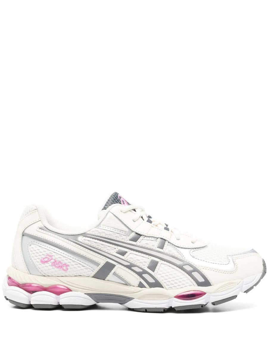 Asics Gel-Nyc 2055 Shoes