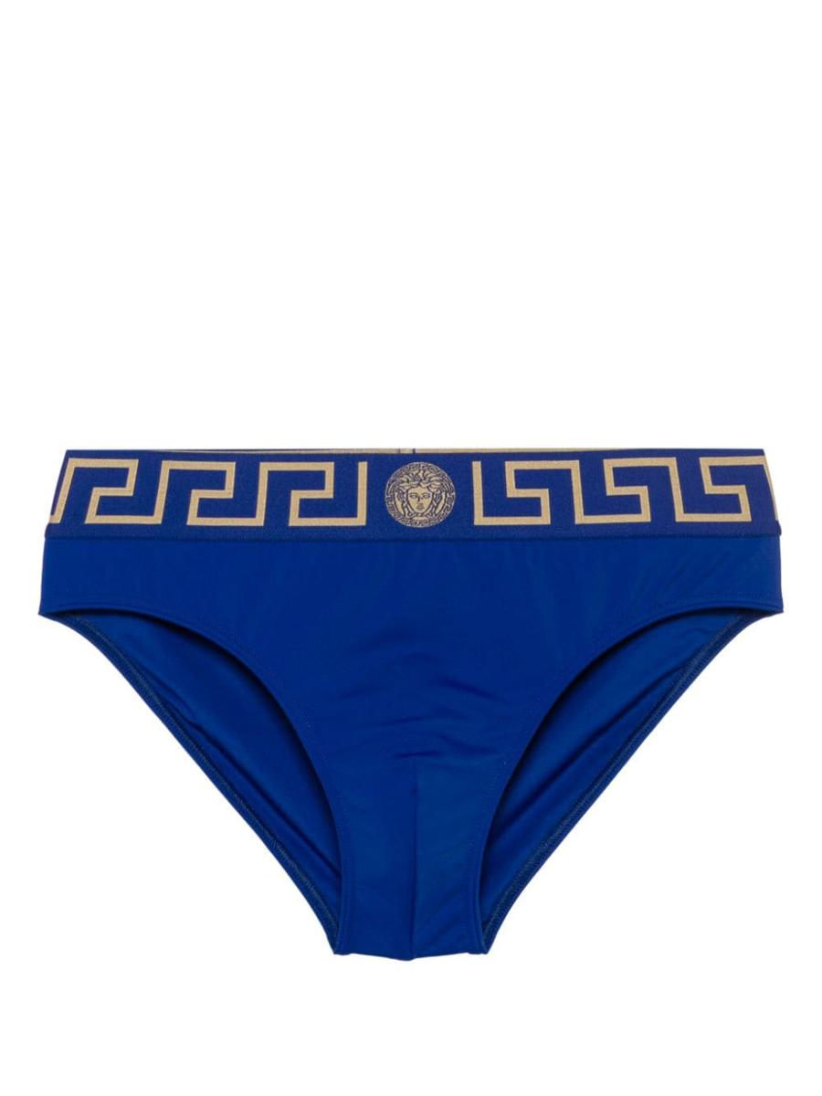 Versace Sea Clothing