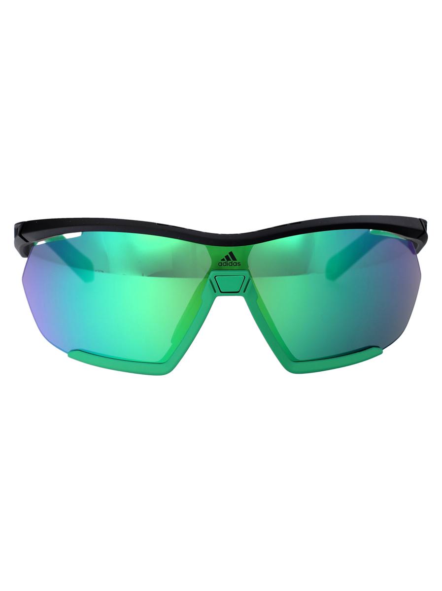 Adidas Sunglasses