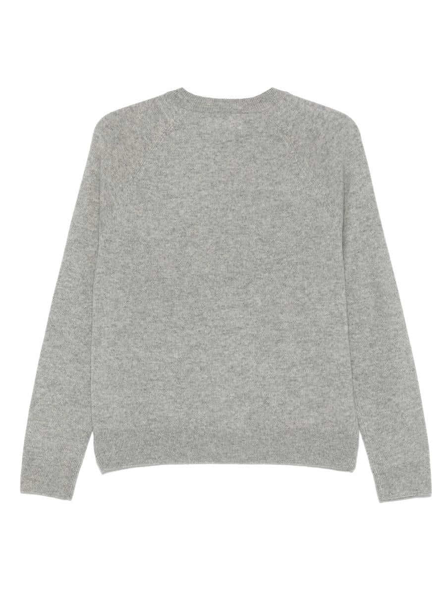 Samsøe Samsøe Boston O-Neck Clothing