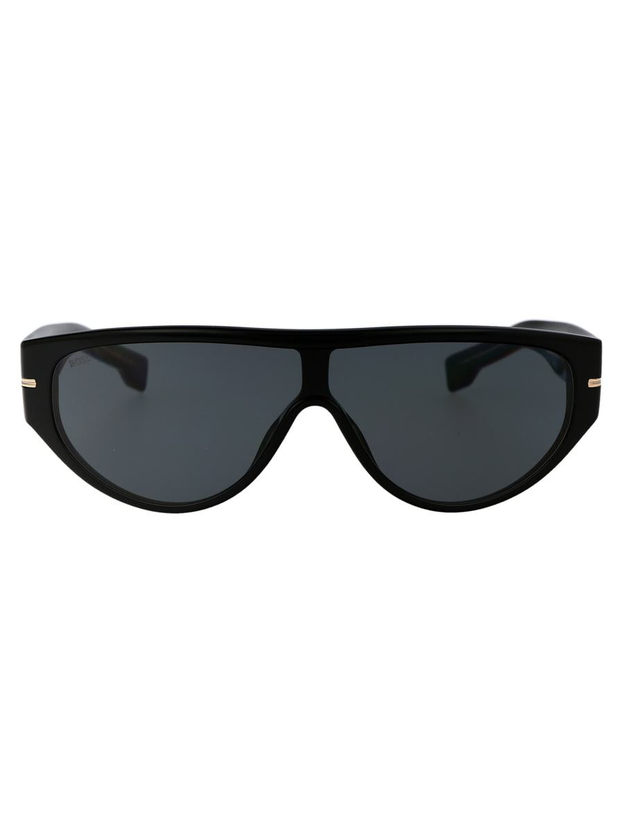 Hugo Boss 太阳镜