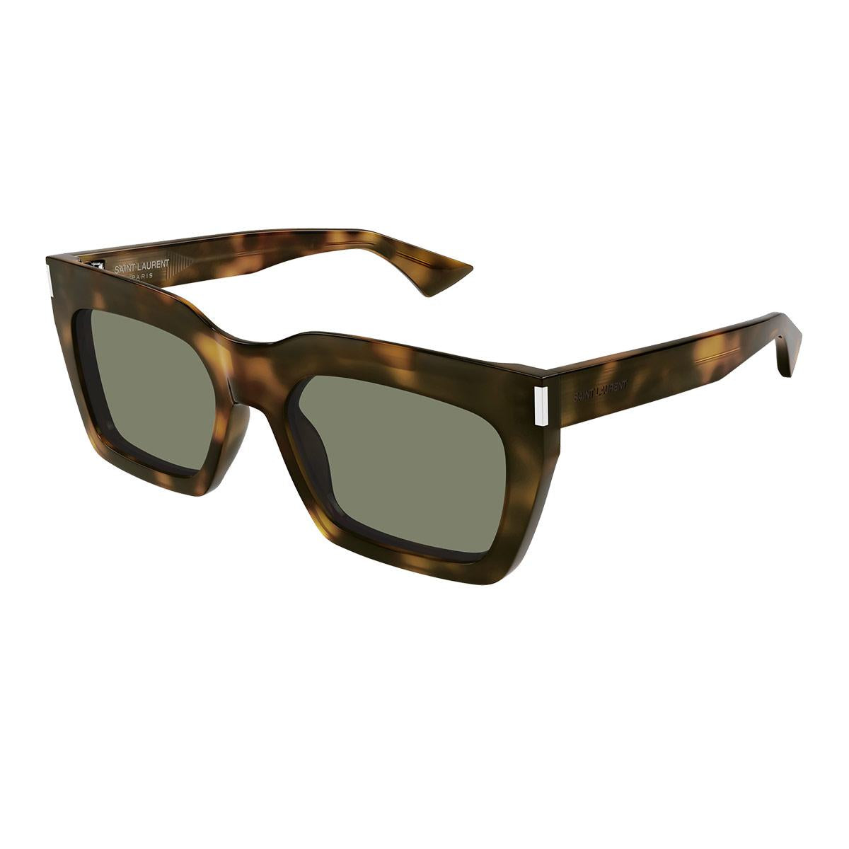 Saint Laurent 太阳镜