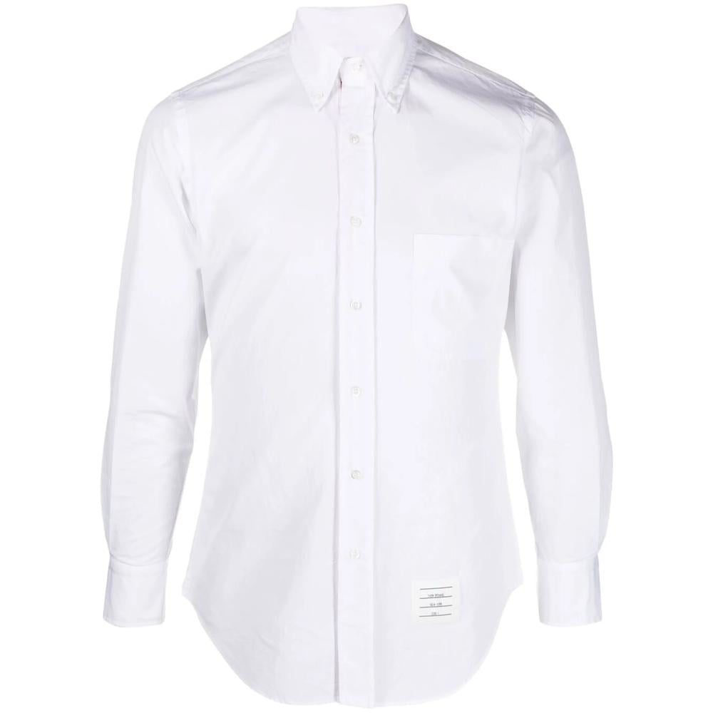 Thom Browne Shirts