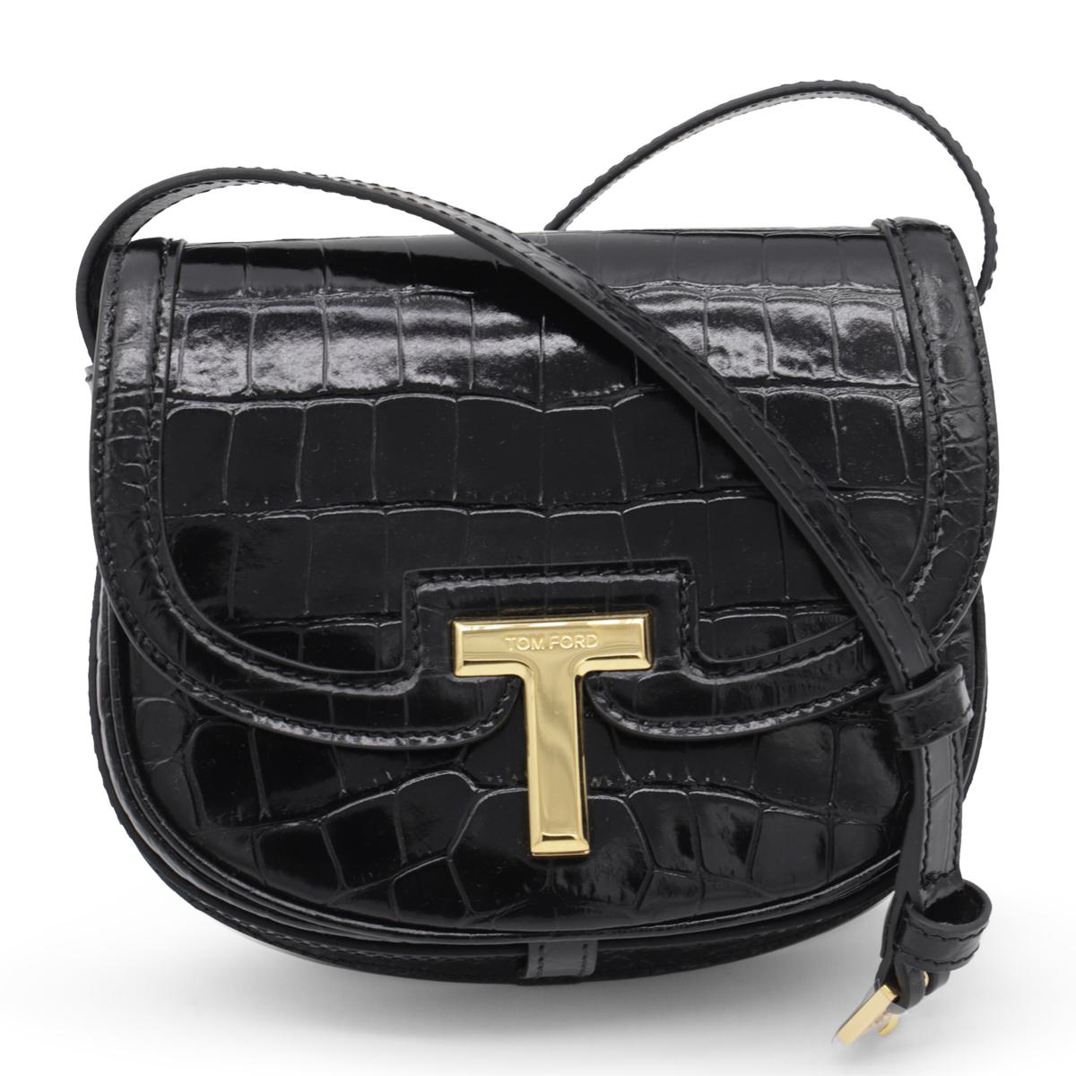 Tom Ford Bags