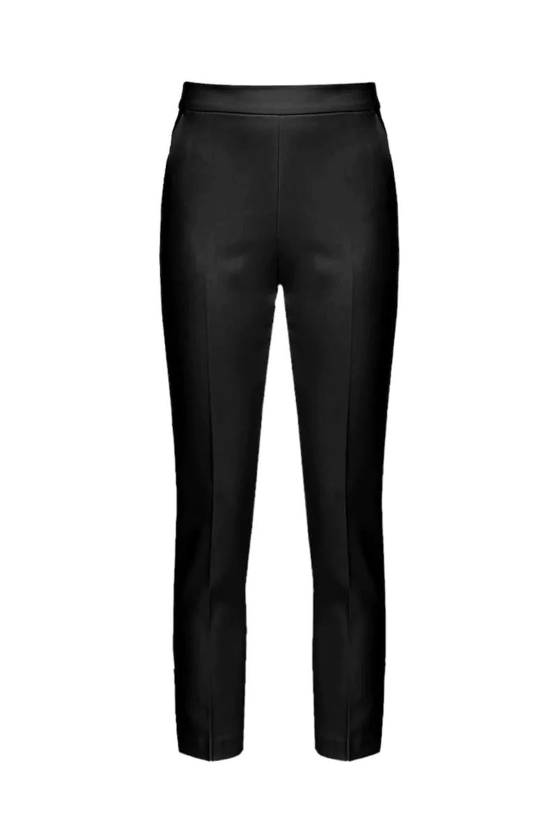 Pinko Trousers