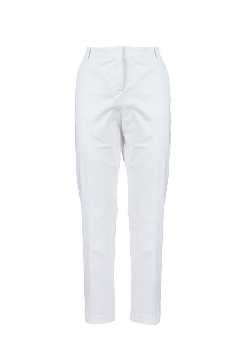 Pinko Trousers