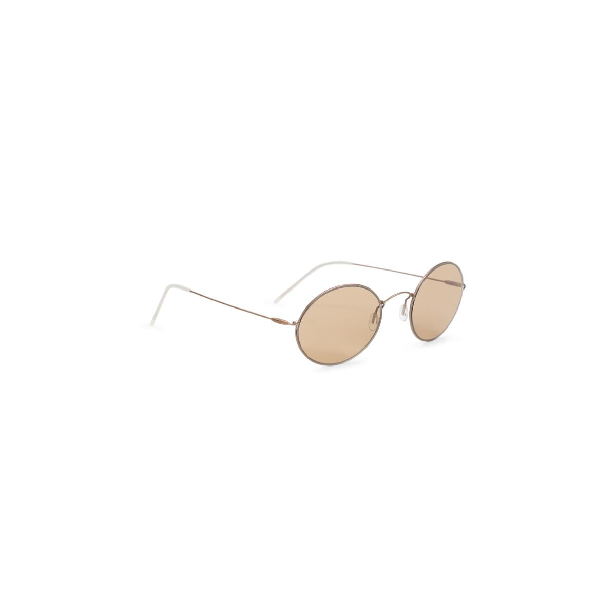 Giorgio Armani 眼镜