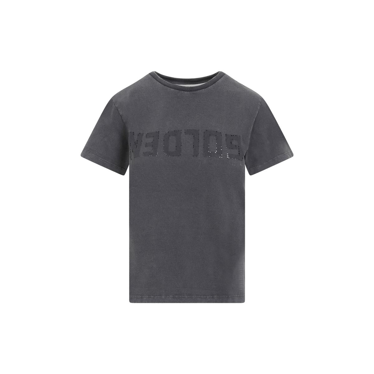 Golden Goose Tshirt