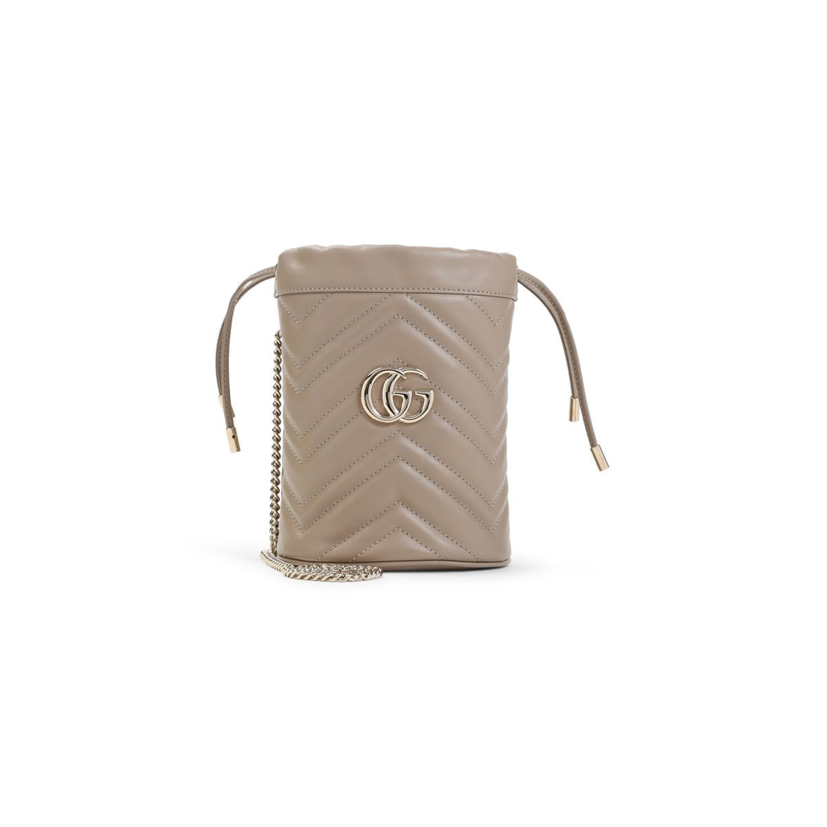 Gucci Smallleathergoods