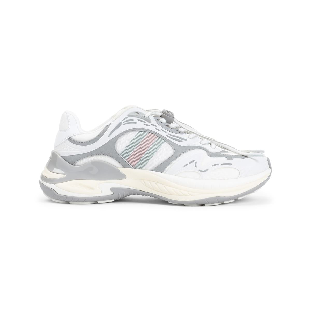 Gucci 运动鞋