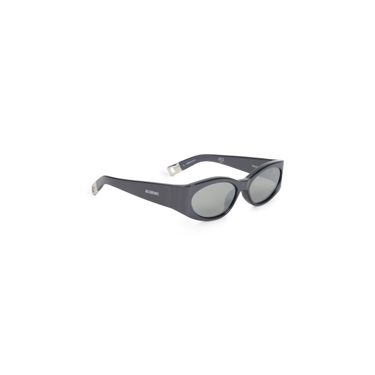 Jacquemus Eyewear Glasses