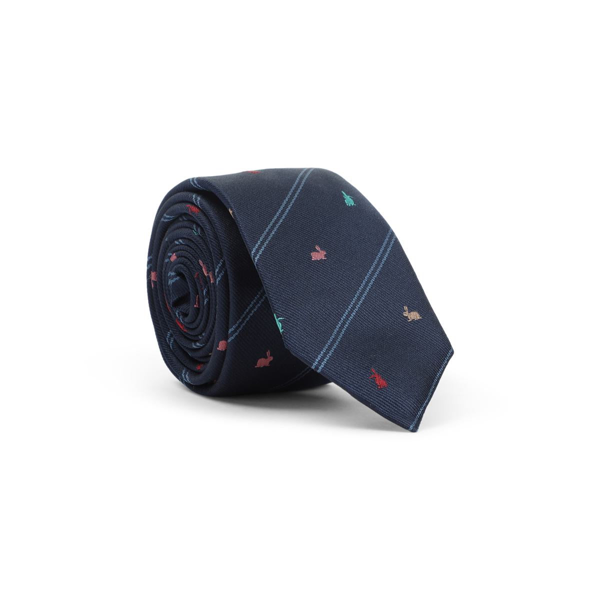 Paul Smith 领带