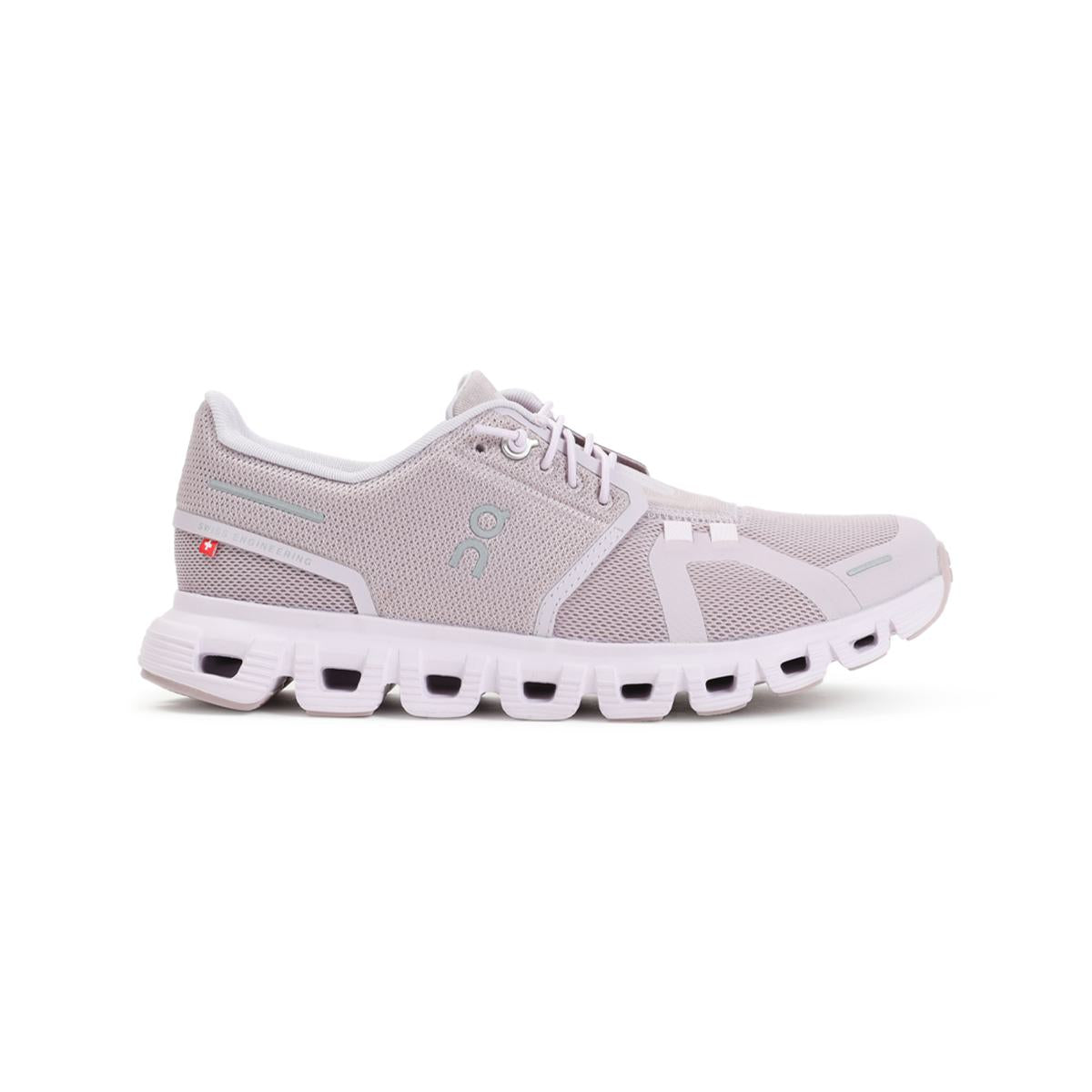 On Running Sneakers