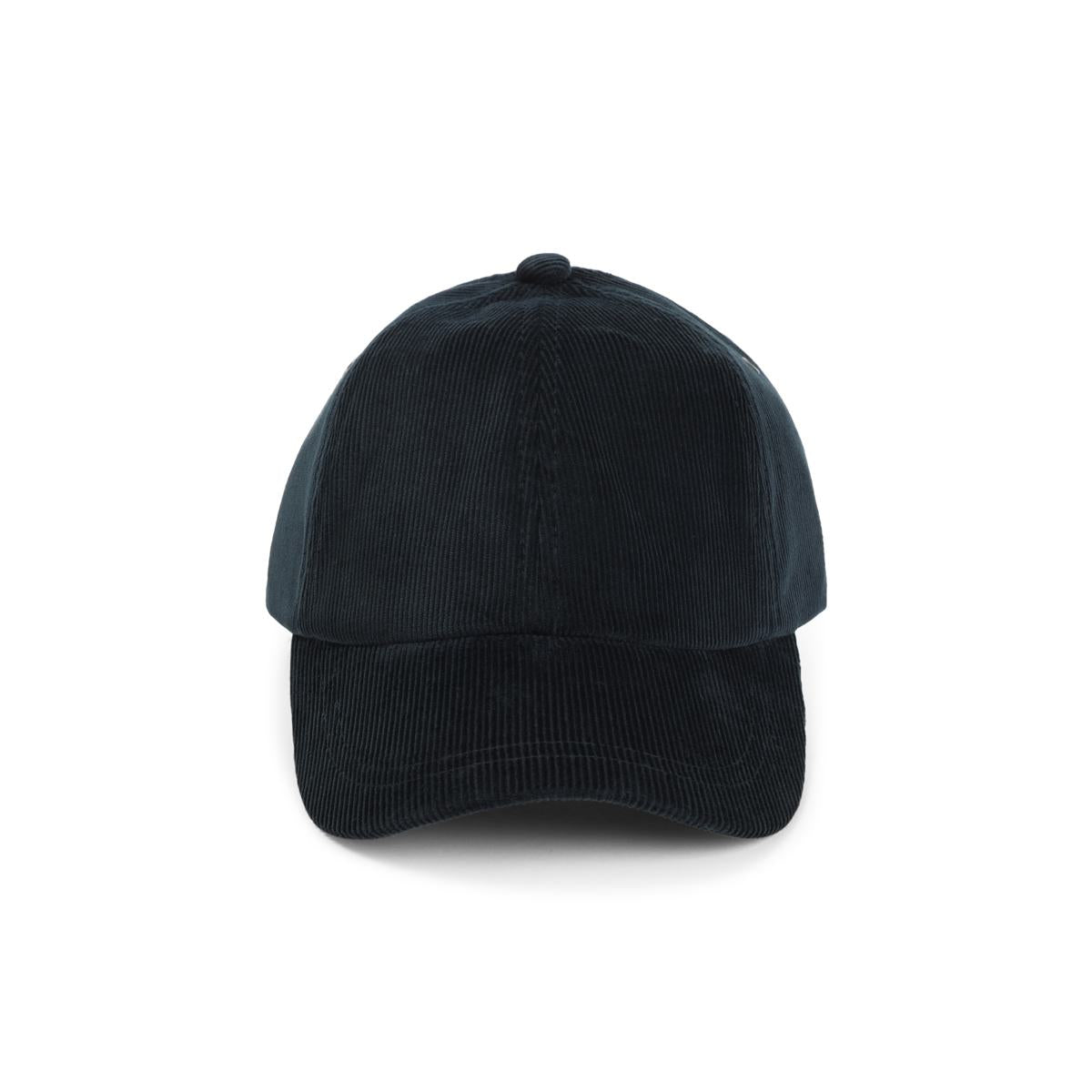Paul Smith 帽子