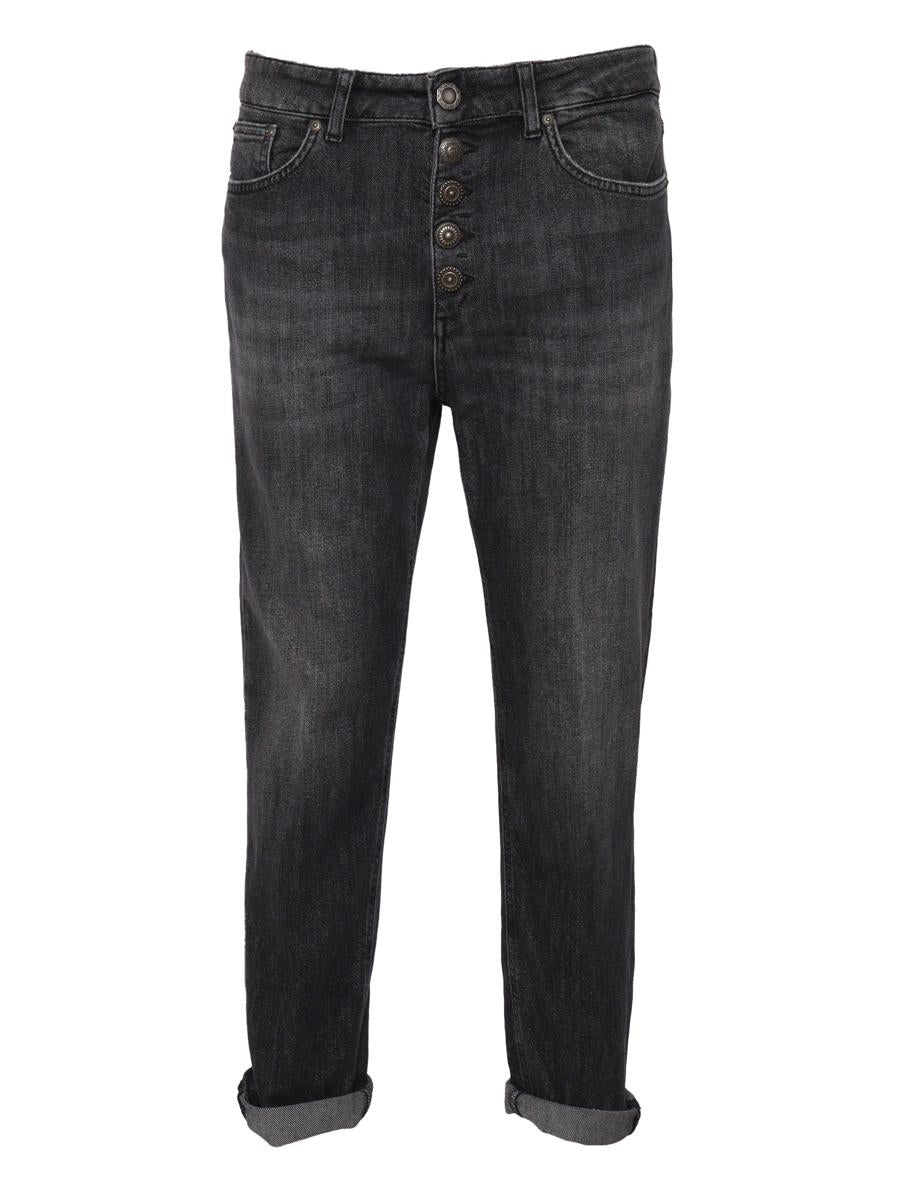 Dondup Jeans