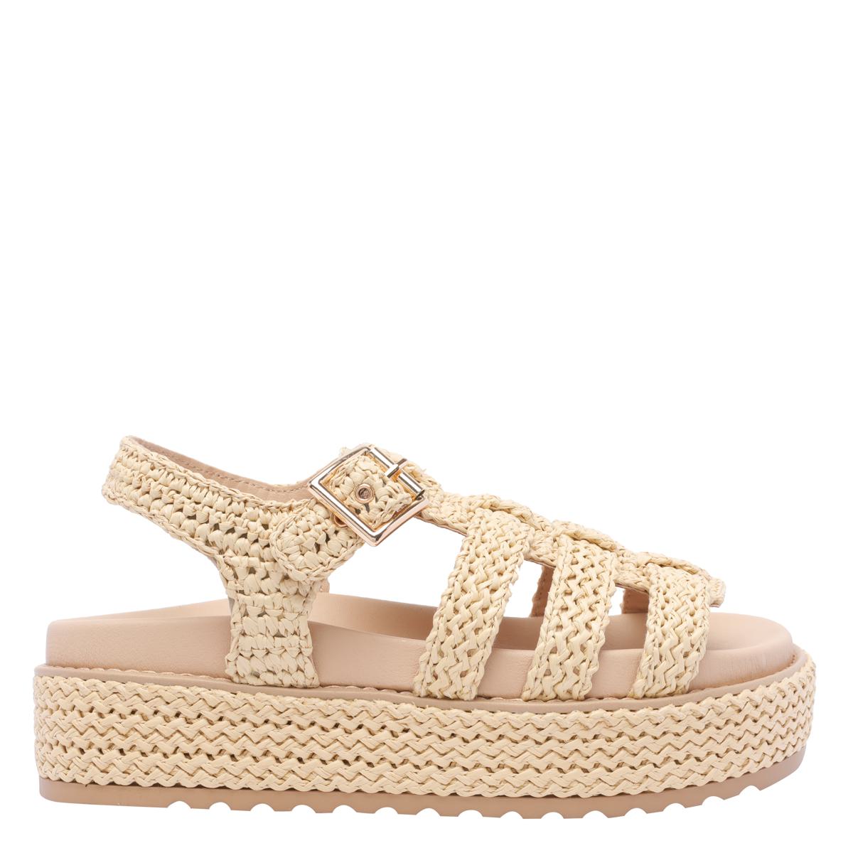 Steve Madden 凉鞋