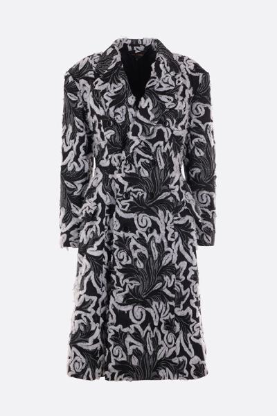 Comme Des Garçons 外套