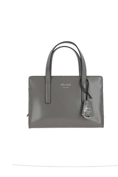 Prada 包