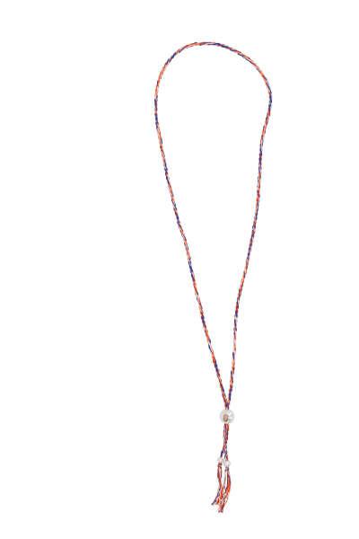 Tamara Taichman Bijoux