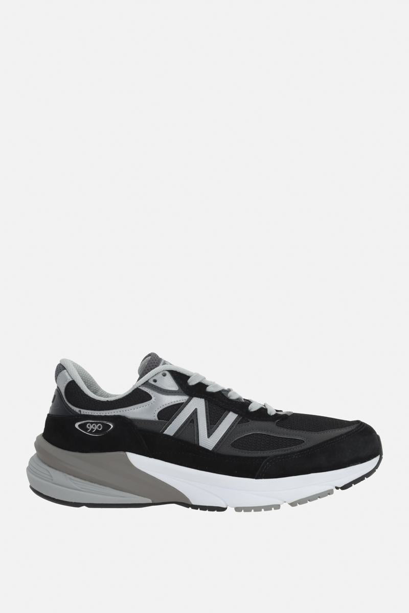 New Balance 运动鞋