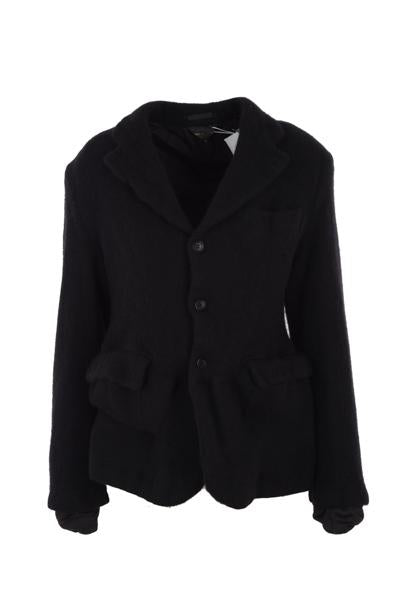 Comme Des Garçons Jackets