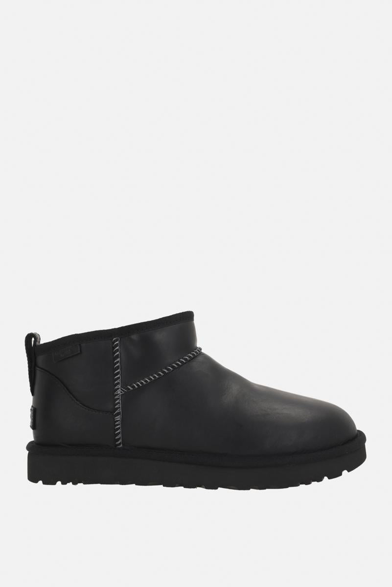 UGG 靴