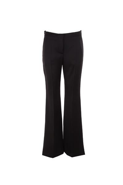Givenchy 休闲裤