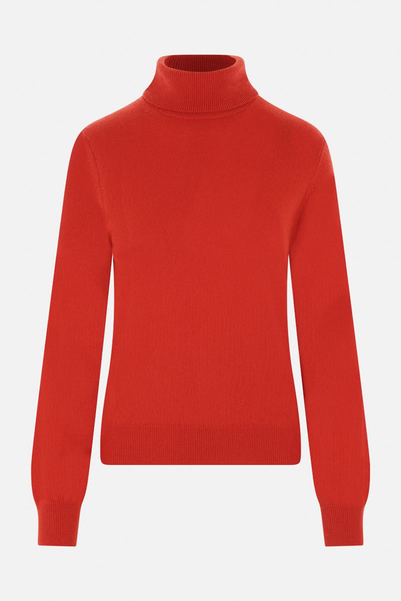 Comme Des Garçons 毛衣