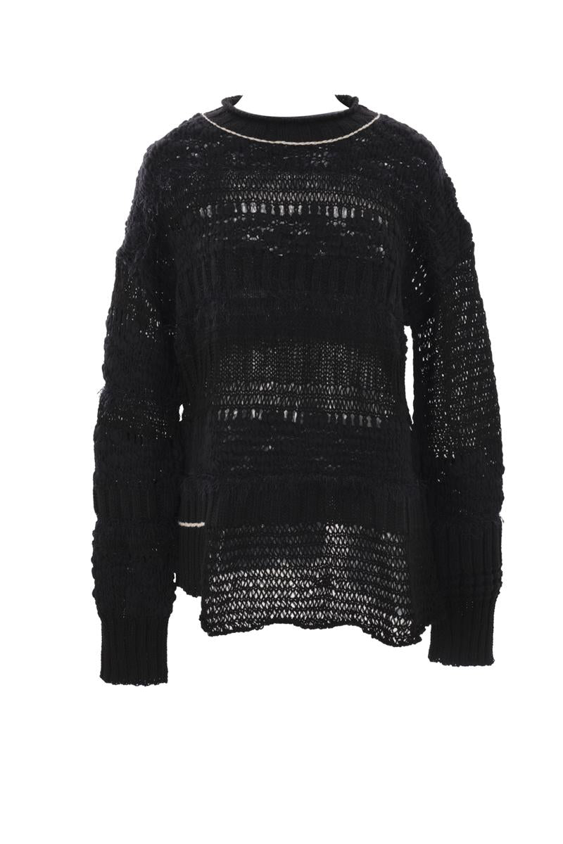 Y's Sweaters
