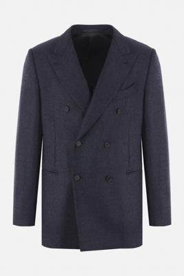 Caruso Jackets