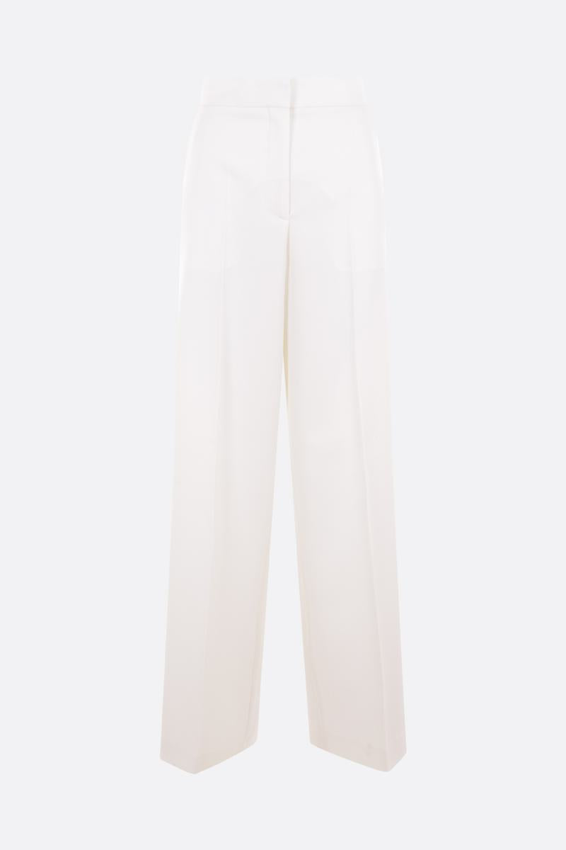Rev Trousers