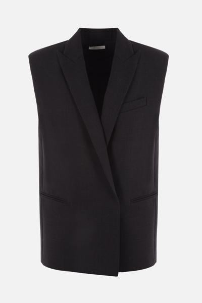 Rev Jackets