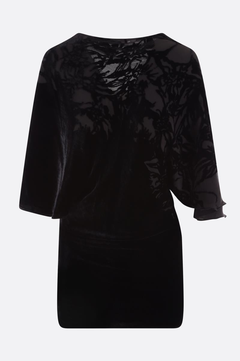Rev Dresses