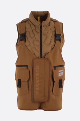 Moncler Genius Coats