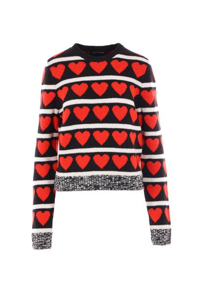 Meryll Rogge Sweaters