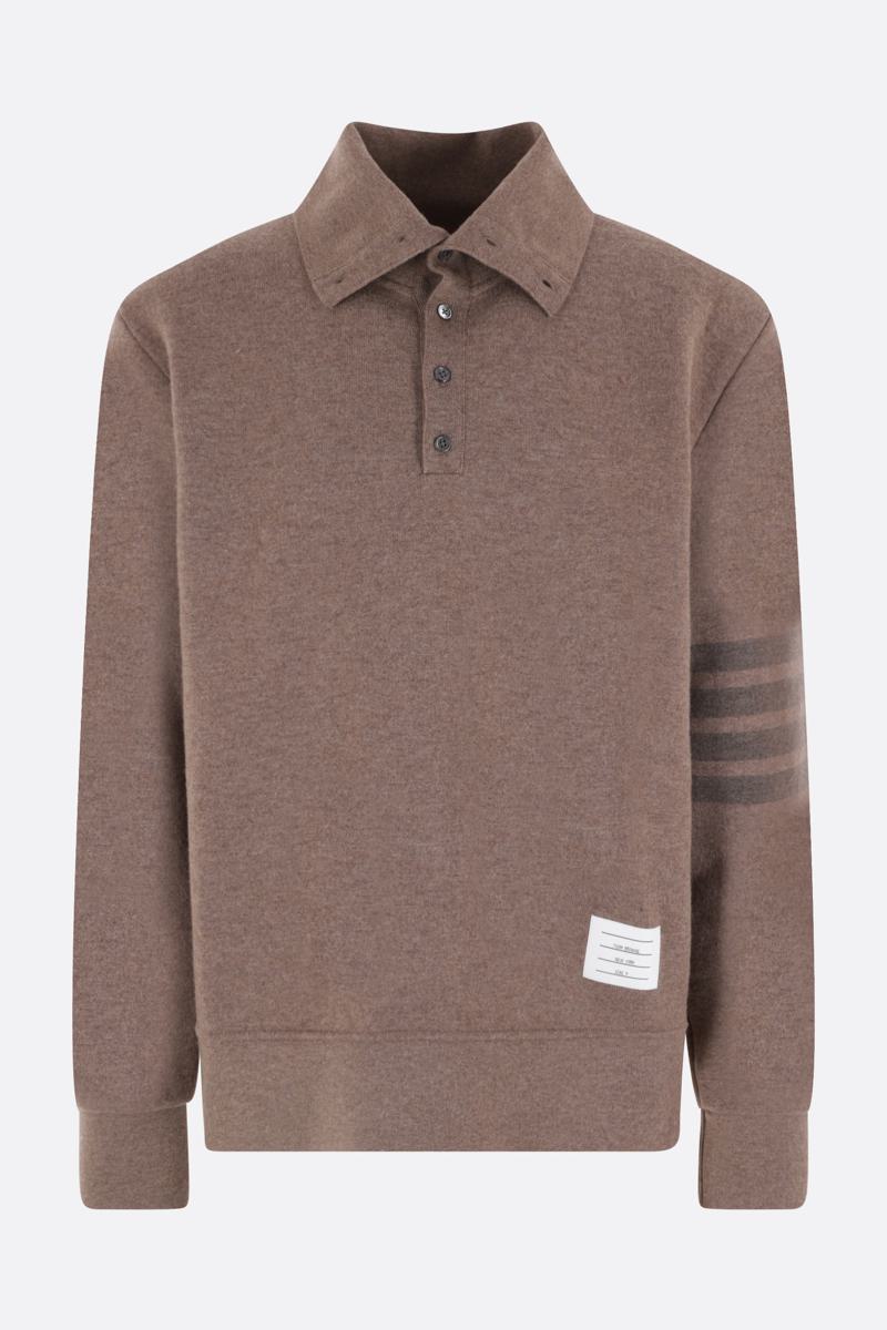 Thom Browne 毛衣