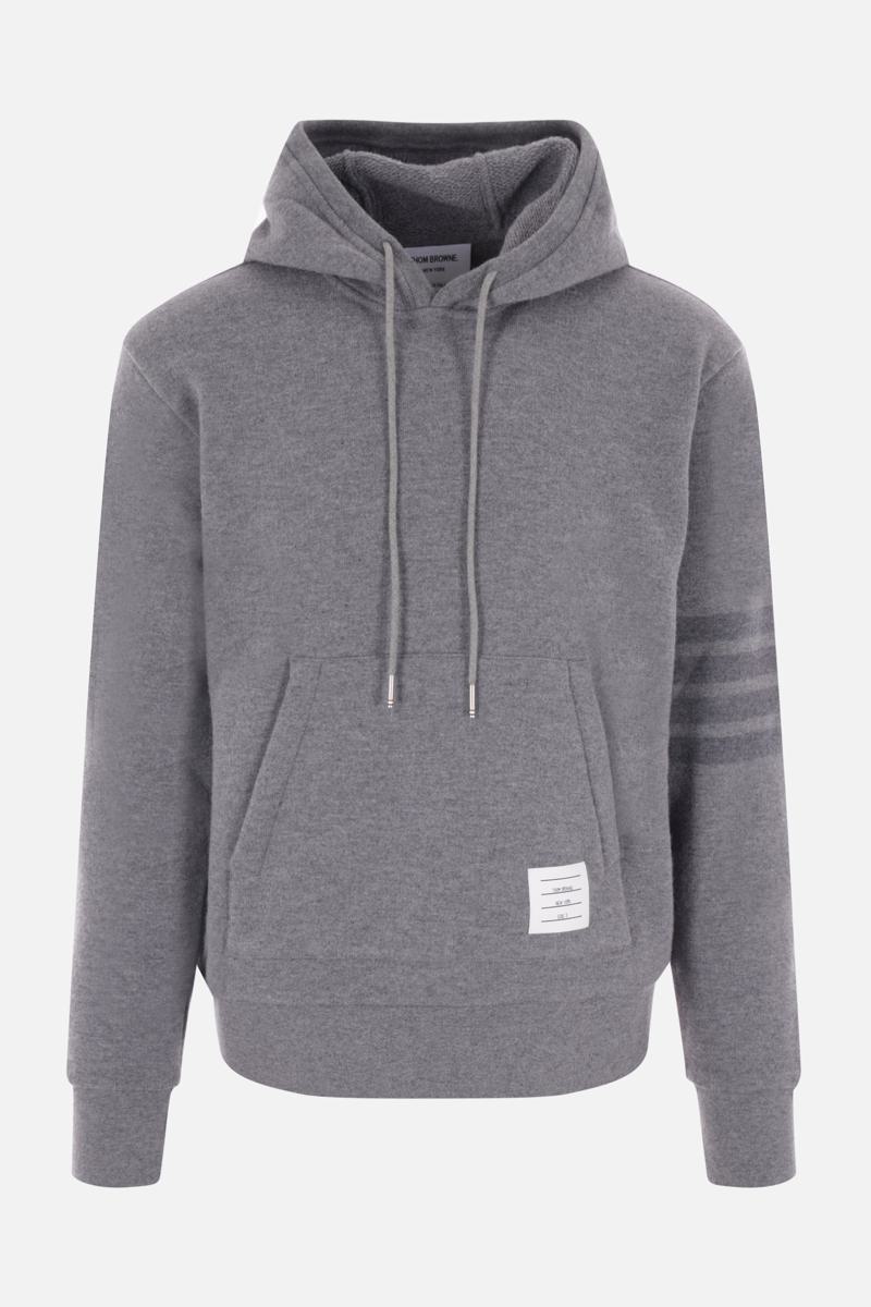 Thom Browne 针织衫