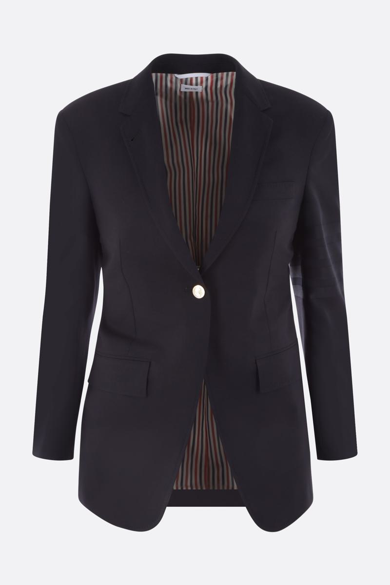 Thom Browne 夹克
