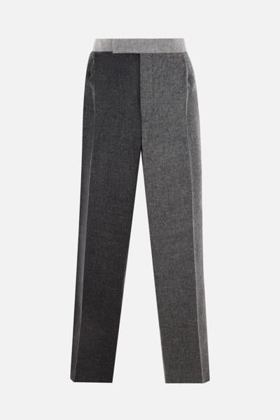Thom Browne 长裤