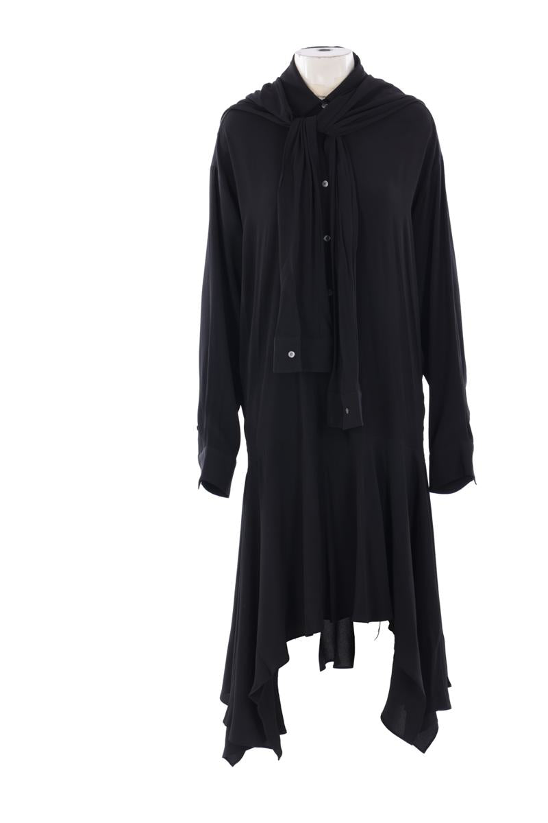 Acne Studios 连衣裙