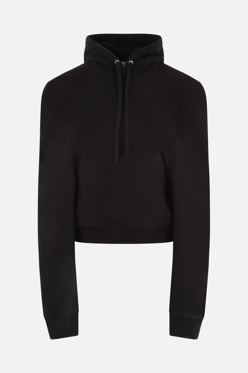 Jordanluca Sweaters