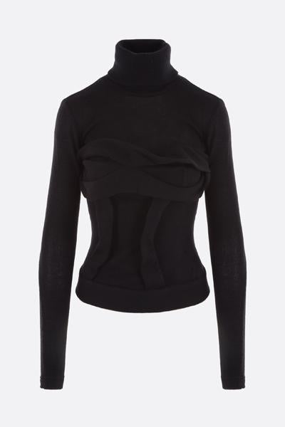 Jordanluca Sweaters