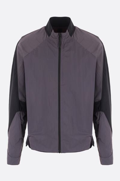 J. L-A. L Coats