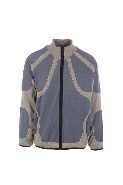 J. L-A. L Coats